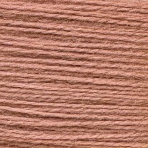 Broderitrd Rainbow Persian Coral Sand RP102