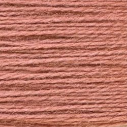 Broderitrd Rainbow Persian Coral Cove RP103