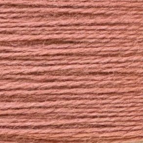 Broderitrd Rainbow Persian Coral Cove RP103