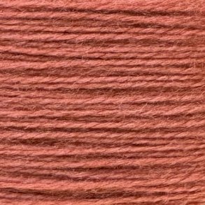 Broderitrd Rainbow Persian Clay Pot RP104