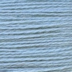 Broderitrd Rainbow Persian Sky Blue RP100