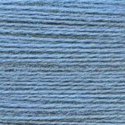 Broderitrd Rainbow Persian French Blue RP101