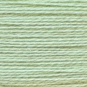 Broderitrd Rainbow Persian Seafoam Green RP17