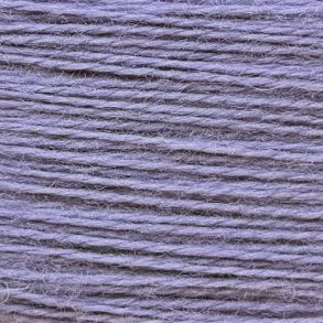 Broderitrd Rainbow Persian Lavender Fields RP39