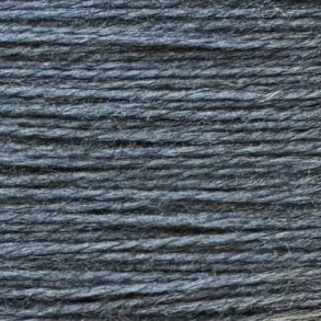 Broderitrd Rainbow Persian Pewter RP32