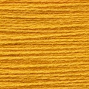 Broderitrd Rainbow Persian Saffron RP42