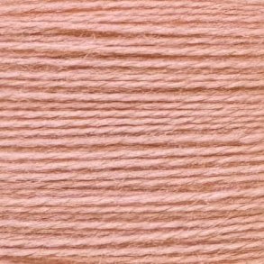 Broderitrd Rainbow Persian Apricot Blush RP56