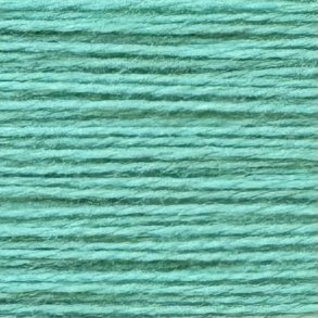 Broderitrd Rainbow Persian Ice Green RP64