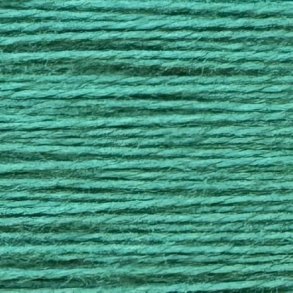 Broderitrd Rainbow Persian Aqua Green RP65