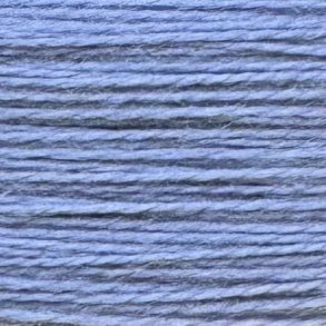 Broderitrd Rainbow Persian Persian Violet RP76