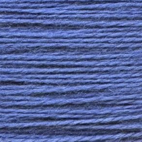 Broderitrd Rainbow Persian Frosted Grape RP77