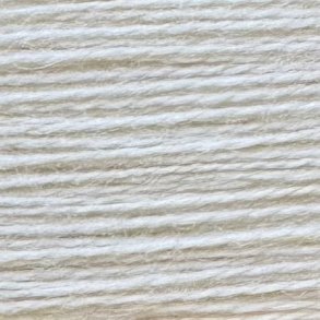 Broderitrd Rainbow Persian Winter White RP78