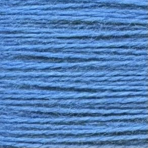 Broderitrd Rainbow Persian Marina RP79