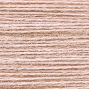 Broderitrd Rainbow Persian Almost Apricot RP80