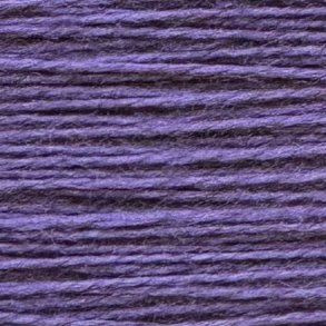 Broderitrd Rainbow Persian Amethyst RP82