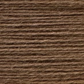 Broderitrd Rainbow Persian Maple Syrup RP85