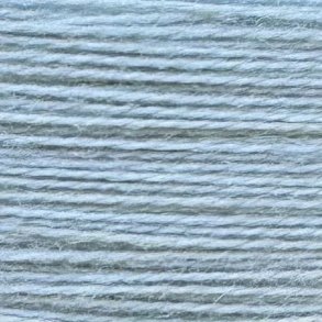 Broderitrd Rainbow Persian Mr. Blue Sky RP87