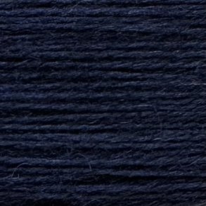 Broderitrd Rainbow Persian Dress Blues RP88