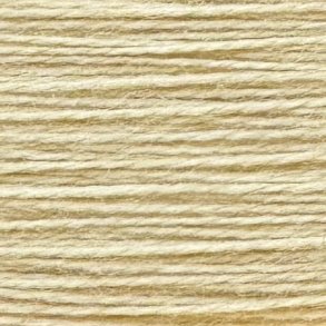 Broderitrd Rainbow Persian Banana Pudding RP96