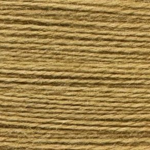 Broderitrd Rainbow Persian Carmel Apple RP97