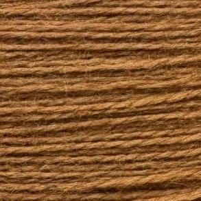 Broderitrd Rainbow Persian Rawhide Laces RP98