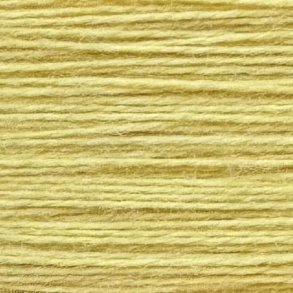 Broderitrd Rainbow Persian Lemon Drop RP105