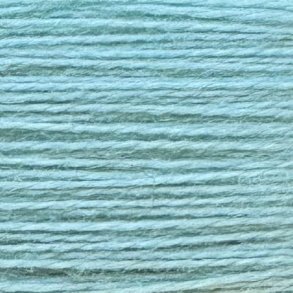 Broderitrd Rainbow Persian Angel Blue RP106