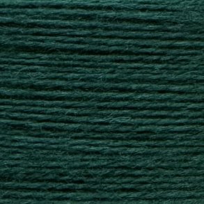 Broderitrd Rainbow Persian Ponderosa Pine RP107