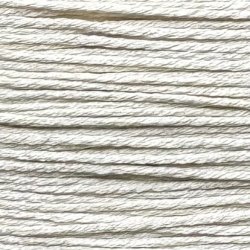 Broderitrd Splendor White S802