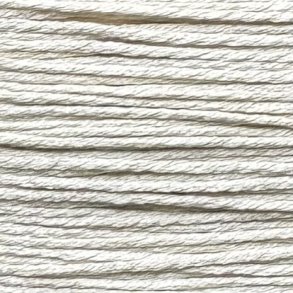 Broderitrd Splendor White S802