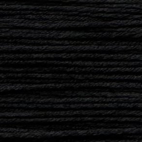 Broderitrd Splendor Black S801