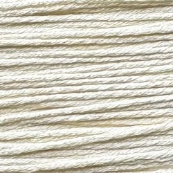 Broderitrd Splendor Champagne S804