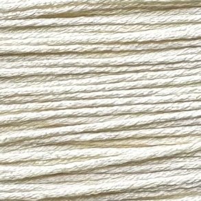 Broderitrd Splendor Champagne S804