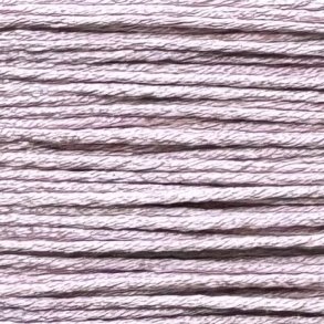 Broderitrd Splendor Lite Purple S807