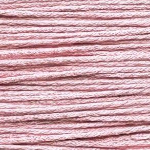 Broderitrd Splendor Rose Pink S813