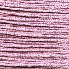 Broderitrd Splendor Rose S814