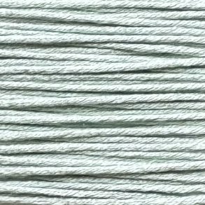 Broderitrd Splendor Lite Sea Green S830