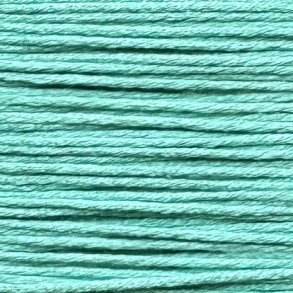 Broderitrd Splendor Lite jade S834