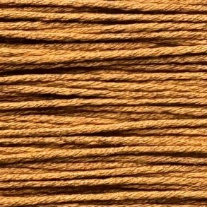 Broderitrd Splendor Golden Brown S842