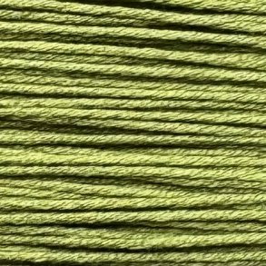 Broderitrd Splendor Olive S848