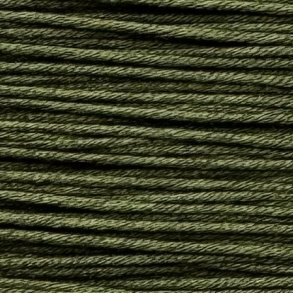 Broderitrd Splendor Dark Olive S849