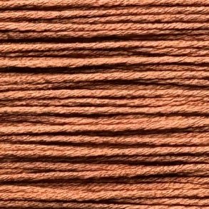 Broderitrd Splendor Terra Cotta S850