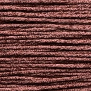 Broderitrd Splendor Brown S851