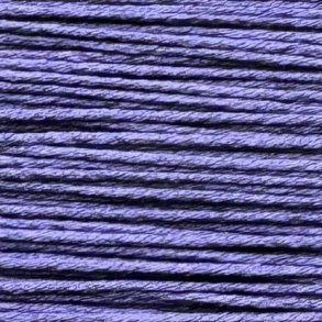Broderitrd Splendor Dark Periwinkle S864