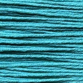 Broderitrd Splendor Dark Aqua S865