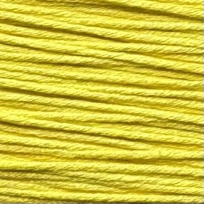 Broderitrd Splendor Yellow S876
