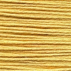 Broderitrd Splendor Gold S877