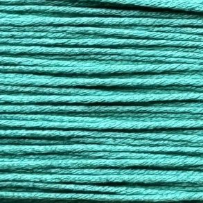 Broderitrd Splendor Teal S880
