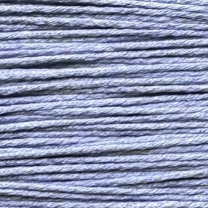 Broderitrd Splendor Lite Periwinkle S882