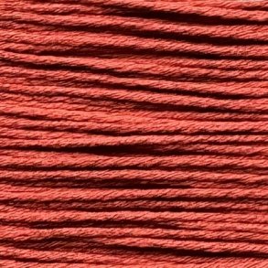 Broderitrd Splendor Rust S887